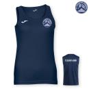 JOMA Damen Tanktop DIANA - TC Schacht-Audorf